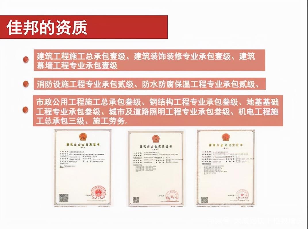 要么升级,要么出局,传统企业如何在不确定的大环境求生存